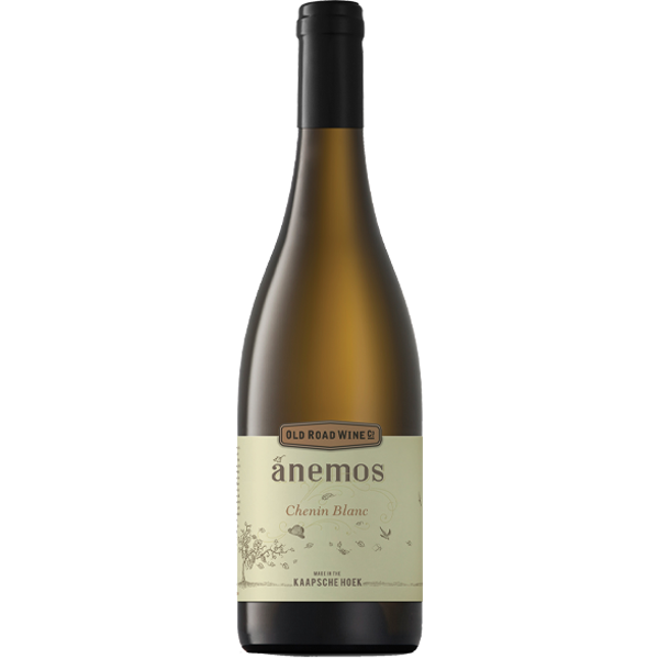 Anemos_PS_600x600_8d3929c7-cf67-46ac-a11a-baf7a42c1f60_600x600