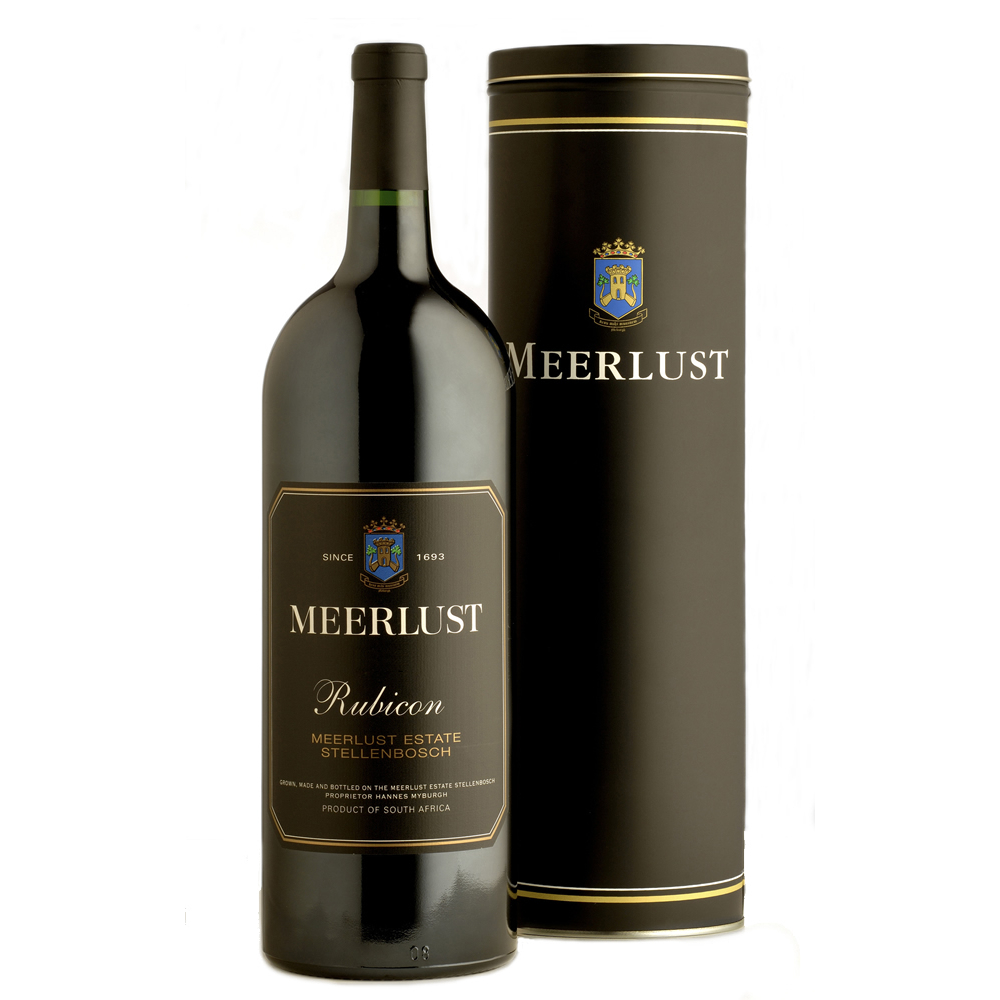 RubiconNV_Magnum-1000x1000h