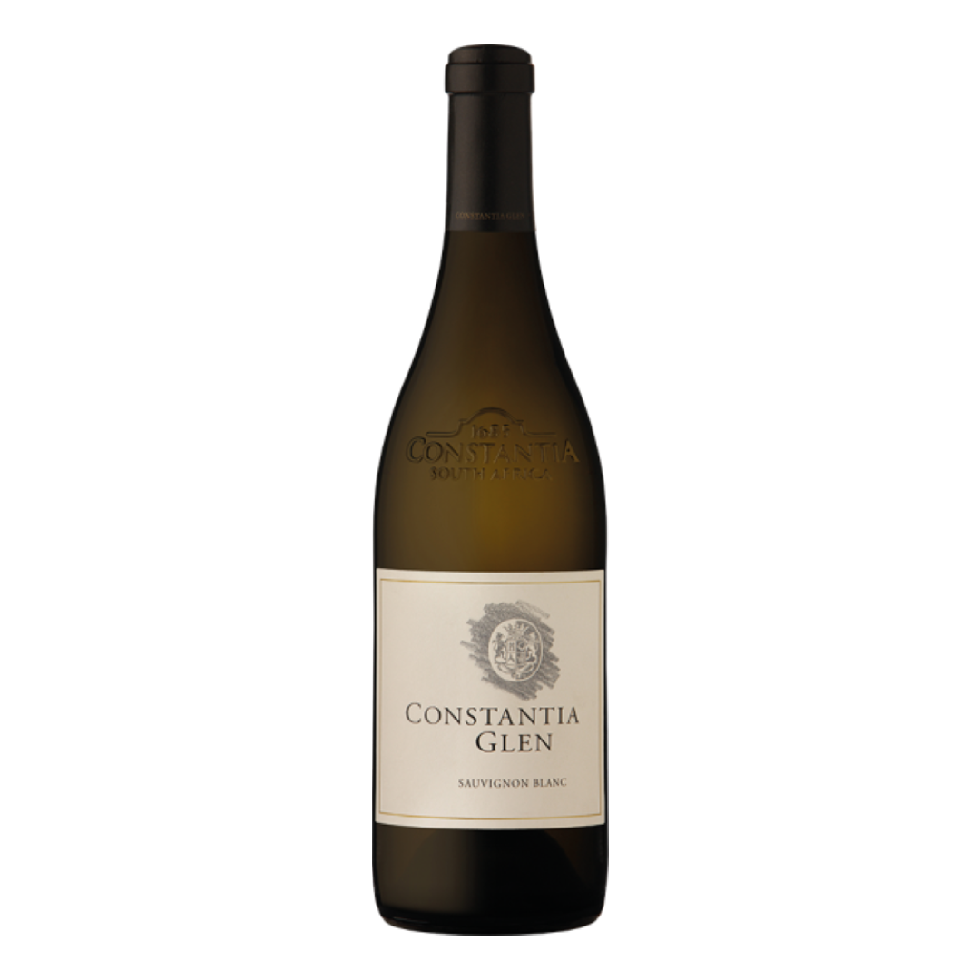 Constantia Glen_Sauvignon Blanc 2022 1